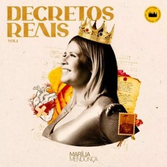 Marília Mendonça - Te Amo Demais (Valkirio Vaz Remix)[TRACK FULL IN BUY]