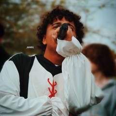 Spring Break 23 Vol 1 & 2