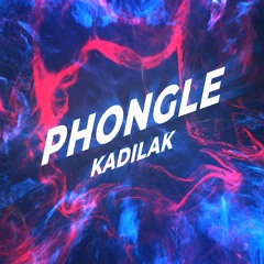 Phongle [FREE DOWNLOAD]