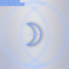Frank Salassi - Dansul De Argint (Original Mix) [KAELANA]