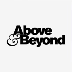 Above And Beyond