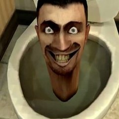 Skibidi Toilet (Piano Man Remix) - Free Download