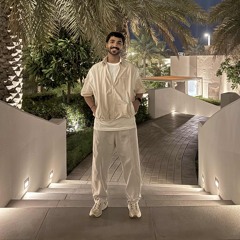 مَعاك الدنيا شي ثاني🩶