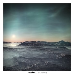 MARION - Drifting