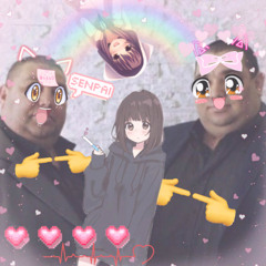 BITTÓ DUÓ - NEM ÖLELSZ BASZOM A SZÁD