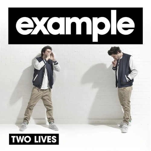 Two Lives