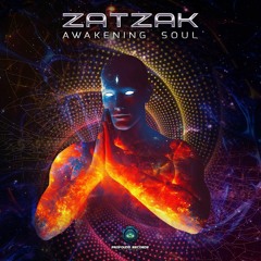 Zatzak - Awakening Soul | OUT NOW on Profound Recs!