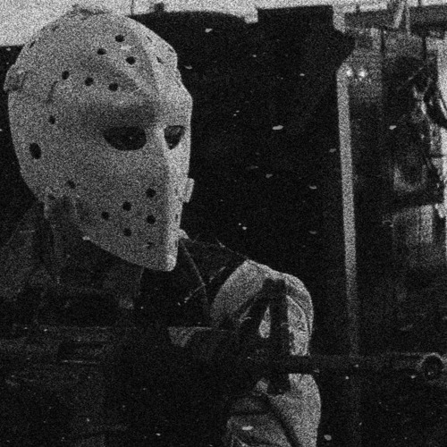 Stream Pocket Rocket by PVDADAM Listen online for free on SoundCloud