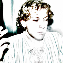 Skateboard house edit mix 4.mp3