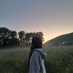 Elipse