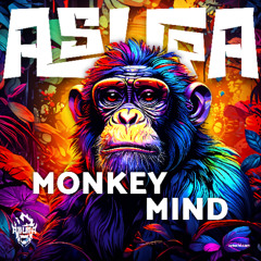 Monkey Mind