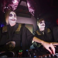 Sub Zero Project Live Qlimax 2024