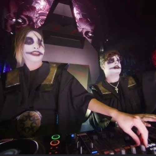 Sub Zero Project Live Qlimax 2024