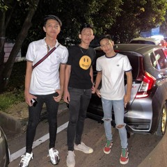 DJ DANDYSP - SIAL MAHALINI VS SISA RASA DJ FUNKOT SPECIAL REQ ( BOOKIESLOT ) 2023