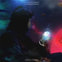 (FREE) [EMOTIONAL] Juice wrld X iann dior .. UNIVERS .. (prod by Swan) guitar beat