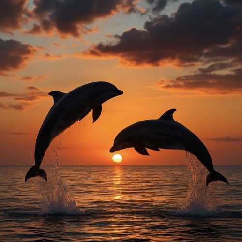 𝒪 𝒱𝑒𝓁𝑒 𝒢𝒶𝓊𝒶🎶🇵🇬✨.