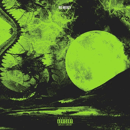 Oodaredevil ~ Cheddar [prod. jaxx + reon]