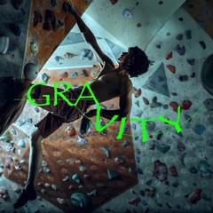 The Gravity