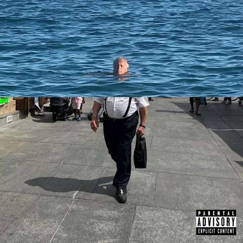 MĪLĒT?