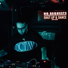 Freddy Bello Live at Humans Alike Showcase Miami 15 DEC 2024