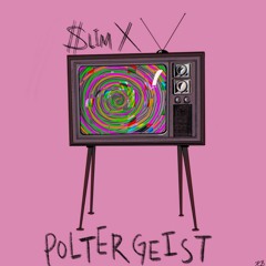 $lim X Poltergeist (Prod V.E. Beats)