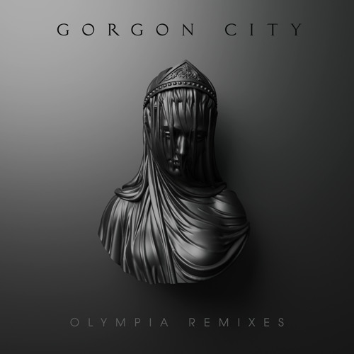 Stream Gorgon City | Listen to Olympia (Remixes) playlist online for free  on SoundCloud