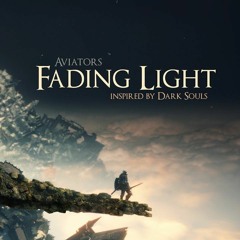 Aviators - Fading Light (Cover)
