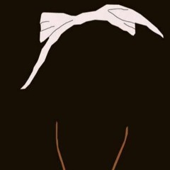 2Pac Feat Nate Dogg & Big Syke - Good Life