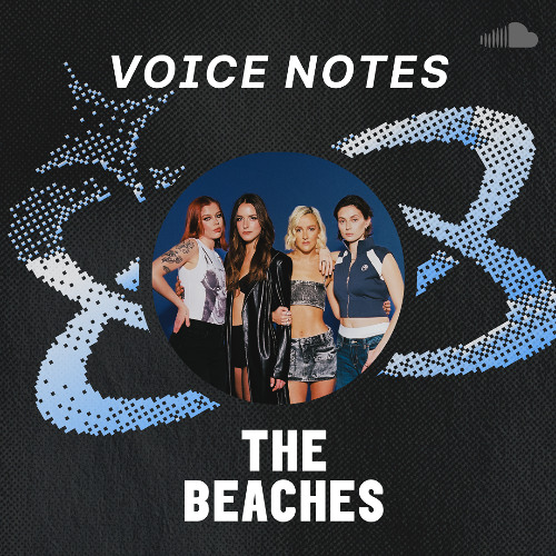 Rock/Alt/Indie Vibes