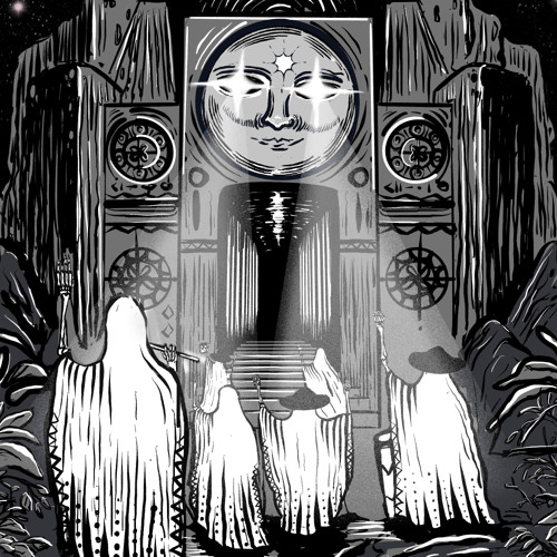 Manifestation process