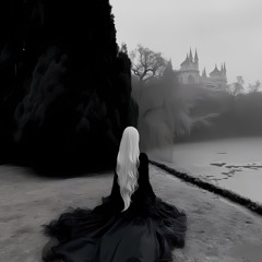 garcon maigre — ☆popstar☆ (slowed)