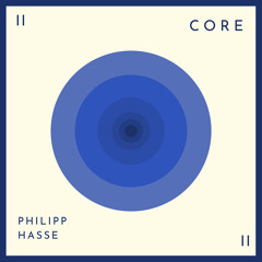 Core II