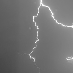 The Black Luminosity of An Réalt Eolais