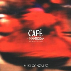 Miki González   Divinidades Andinas (Tribilin Sound Interpretation)