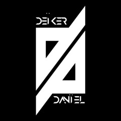 Live Sets - Music is Happiness