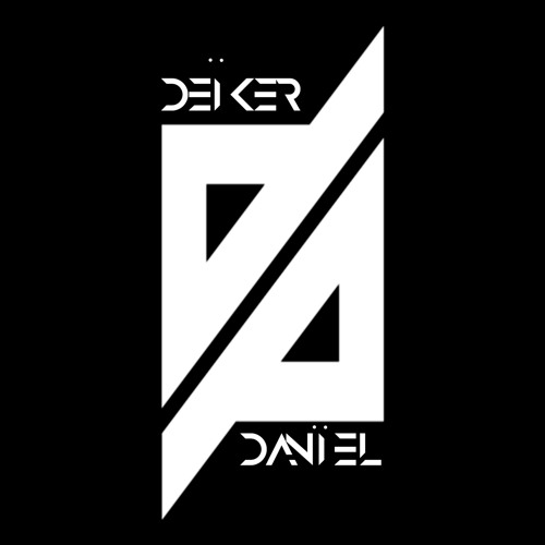 Live Sets - Music is Happiness