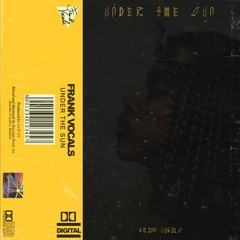 Under The Sun (Prod. By GxWay)