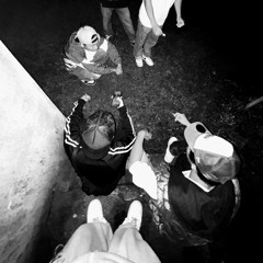 Cigs feat.Nooz.soufar.xxls