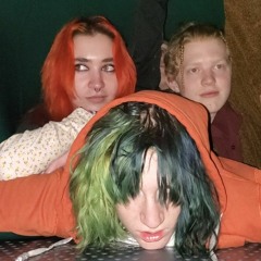 Manic Psych Jam #9 Live From The Basement