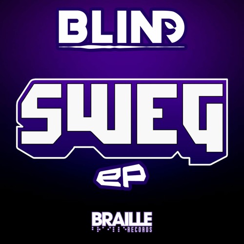 blind