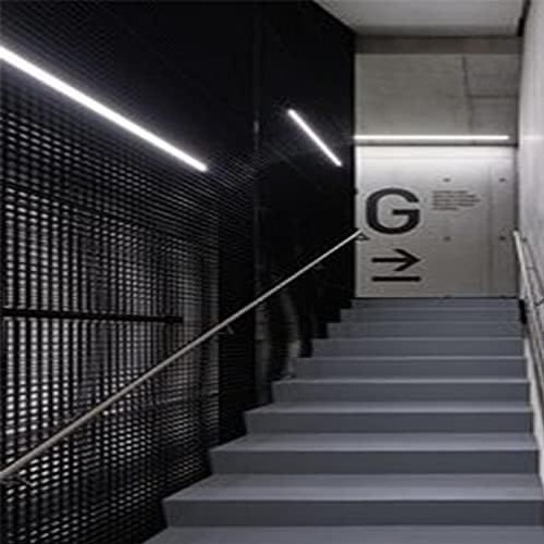 farfetch (prod. moru)