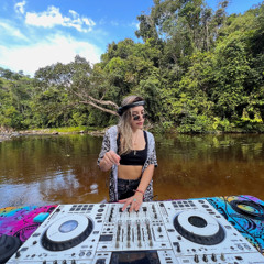 Tarapoto Live Set : Fiesta San Juan