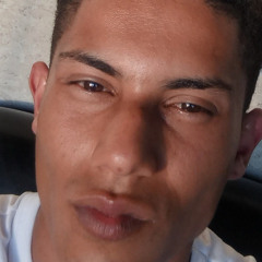 O que  realmente importa freestyle