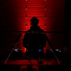 Livestream 19.02.2022 Hardtechno Mix