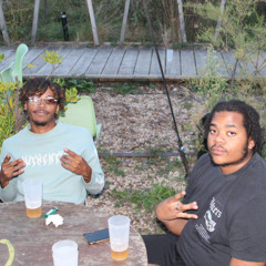 Hennyplace Hennytime