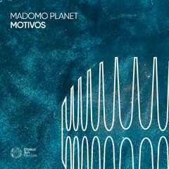 Madomo Planet - Motivos