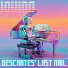 Descartes' Last Nail