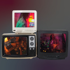 kofi.sexy • House Show Two • 5-10-2025