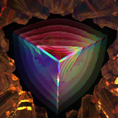 vgmroughlikereallyreallyrough