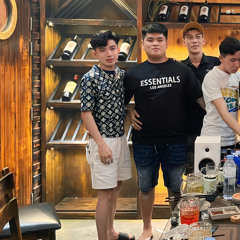 VIETMIX HÓT HÒN HỌT X HOANGTHIENDANGFTCHIDIEN